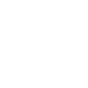 Basic Package Icon